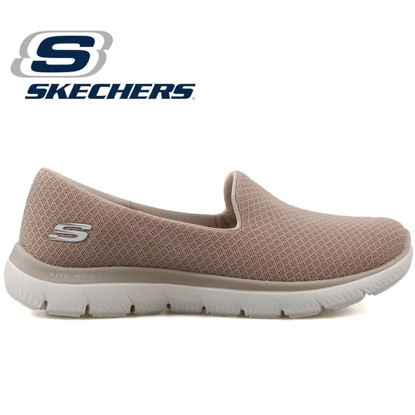 Skechers Summits 896123TK Günlük Kadın Spor Ayakkabı