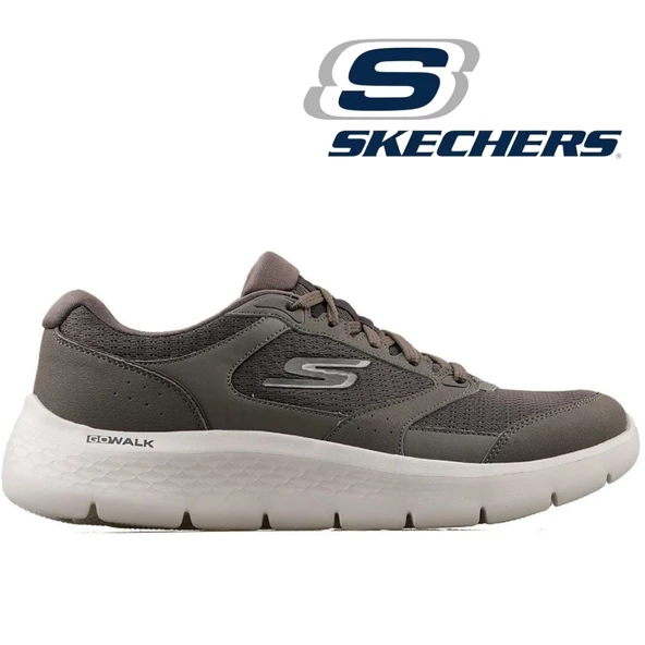 Skechers Go Walk Flex 216480TK Erkek Spor Ayakkabı