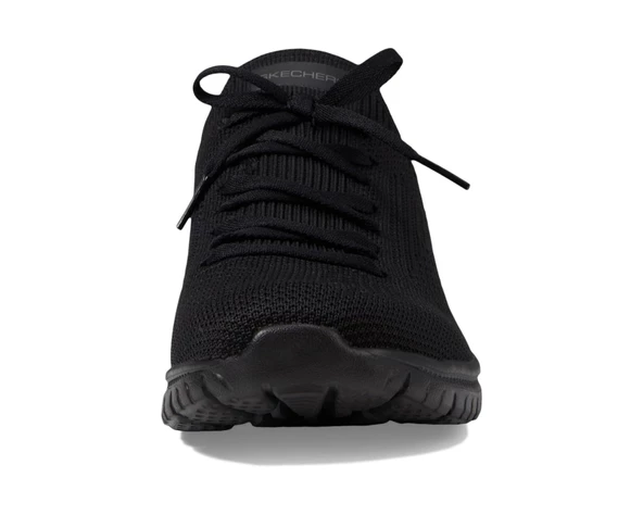 Skechers Virtue Divinity  104421 Slip-İns Günlük Kadın Spor Ayakkabı - 4