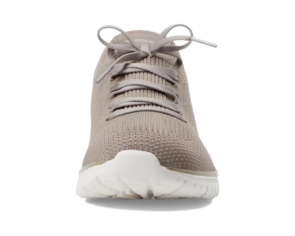 Skechers Virtue Divinity  104421 Slip-İns Günlük Kadın Spor Ayakkabı - 10