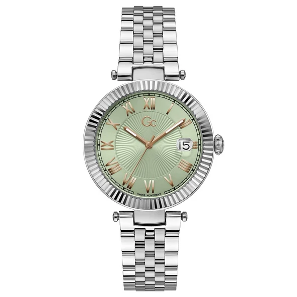 Gc GCZ36003L9MF Kadın Kol Saati ürün görseli