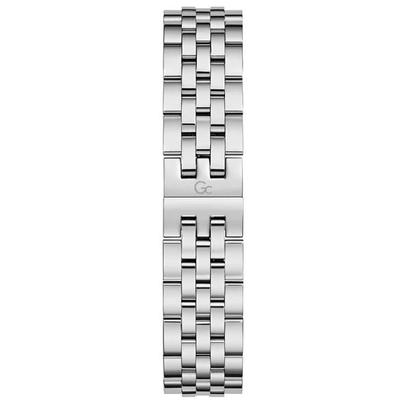 Gc GCZ36003L9MF Kadın Kol Saati - Resim 3