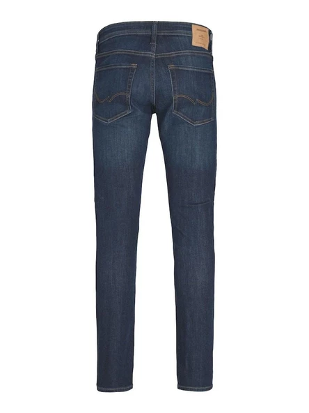 Jack Jones Glenn Erkek Jean Pantolon 12237237 - 2
