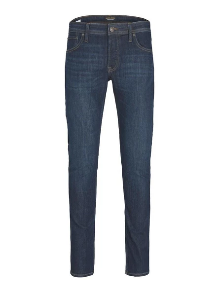 Jack Jones Glenn Erkek Jean Pantolon 12237237