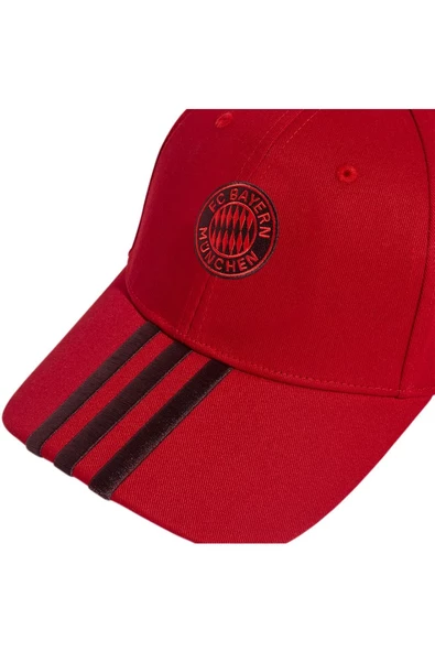 adidas FCB BB CAP  Şapka IX5692 - 2