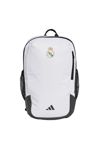 adidas REAL BACKPACK  Sırt Çantası IY2879