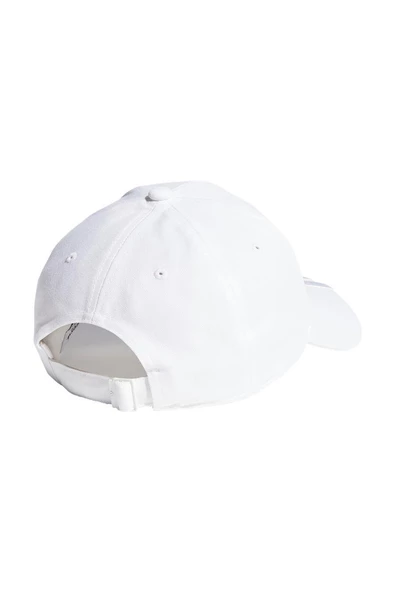 adidas CAP  Şapka IL4851 - 2