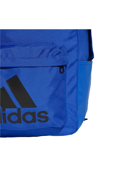 adidas CLSC BOS BP   Sırt Çantası IZ1885 - 5