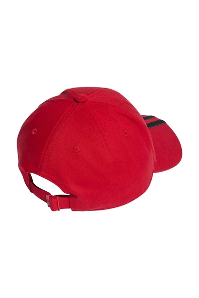 adidas CAP   Şapka IX7583 - 4