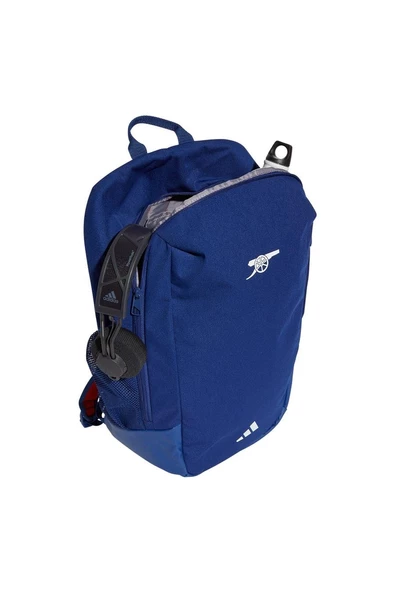 adidas AFC H BACKPACK  Sırt Çantası JE4035 - 3