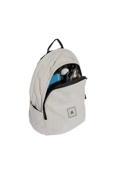 adidas WNTR BP  Sırt Çantası IM5524 - 2