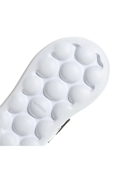 adidas GRAND COURT 2.0 CF I Bebek  Yürüyüş Ayakkabısı ID5272 - Resim 8