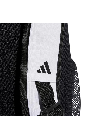 adidas REAL BACKPACK  Sırt Çantası IY2879 - 4