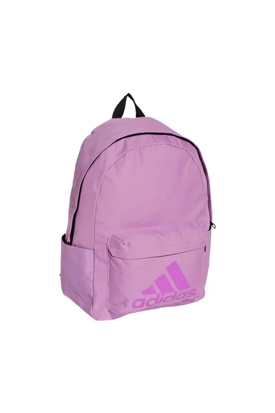 adidas CLSC BOS BP   Sırt Çantası IZ1886 - 2