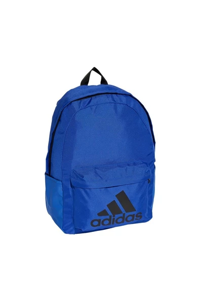 adidas CLSC BOS BP   Sırt Çantası IZ1885 - 2