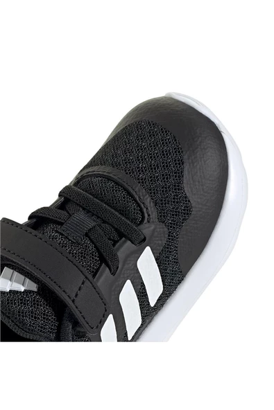 adidas FortaRun 3.0 EL I Bebek Spor Ayakkabı IH2860 - Resim 8