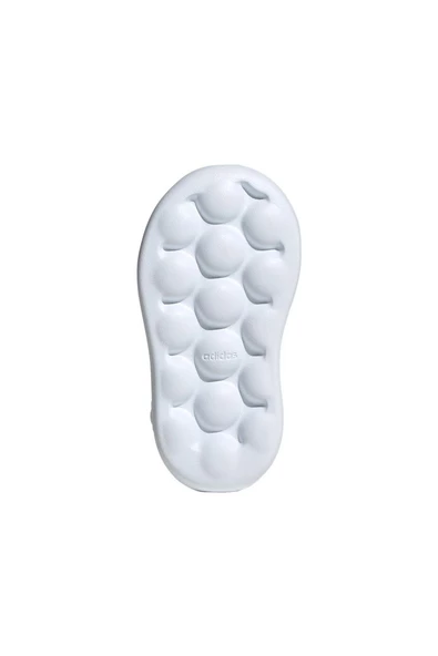 adidas BREAKNET 2.0 CF I Bebek Spor Ayakkabı ID5279 - 12