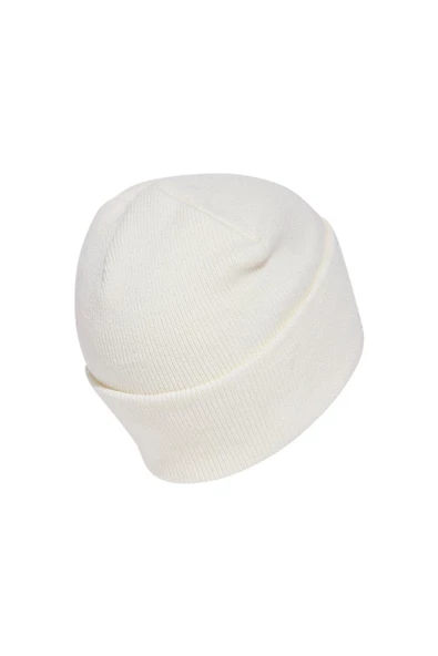 adidas LOGO BEANIE CUF  Bere IY7666 - 2