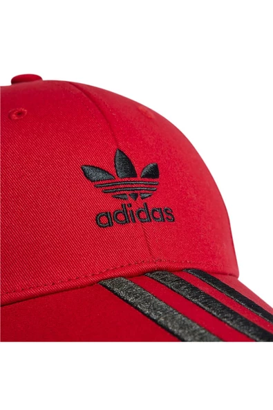 adidas CAP   Şapka IX7583 - 2