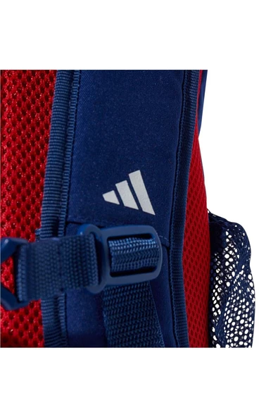 adidas AFC H BACKPACK  Sırt Çantası JE4035 - 5