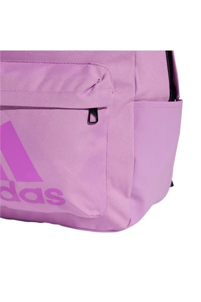 adidas CLSC BOS BP   Sırt Çantası IZ1886 - 5
