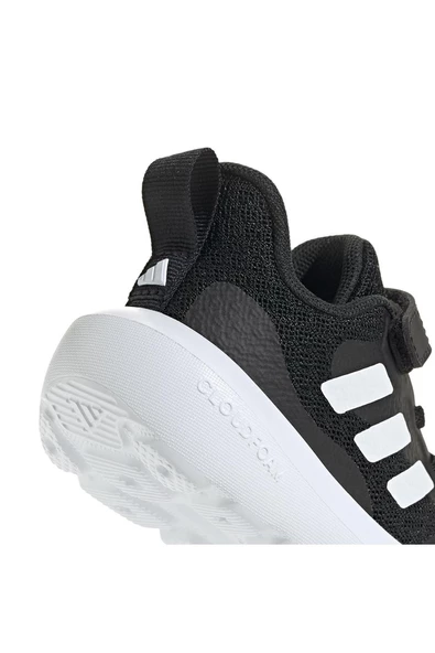 adidas FortaRun 3.0 EL I Bebek Spor Ayakkabı IH2860 - Resim 7