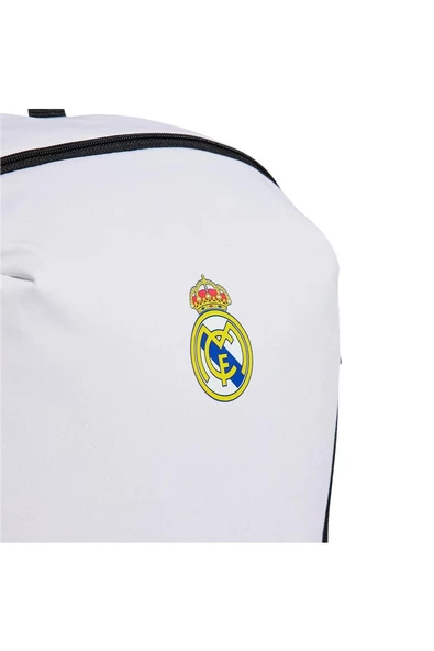 adidas REAL BACKPACK  Sırt Çantası IY2879 - 5