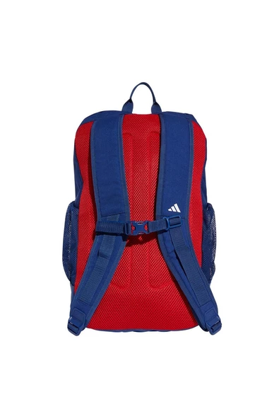 adidas AFC H BACKPACK  Sırt Çantası JE4035 - 6
