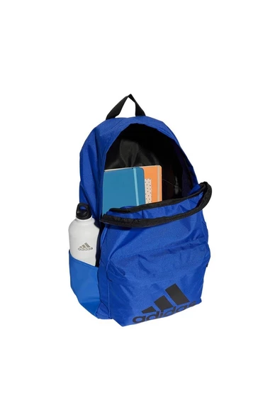 adidas CLSC BOS BP   Sırt Çantası IZ1885 - 3