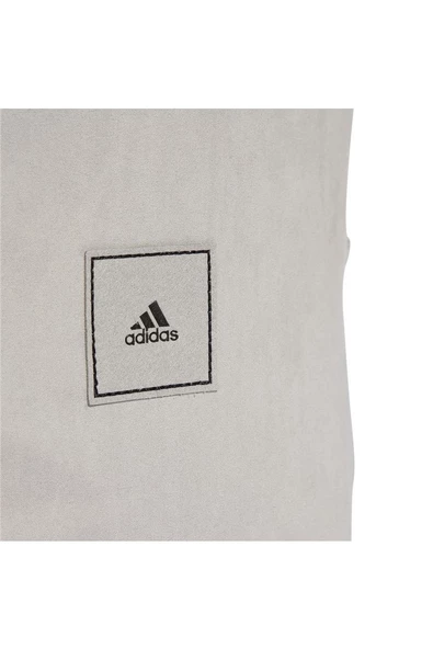 adidas WNTR BP  Sırt Çantası IM5524 - 3