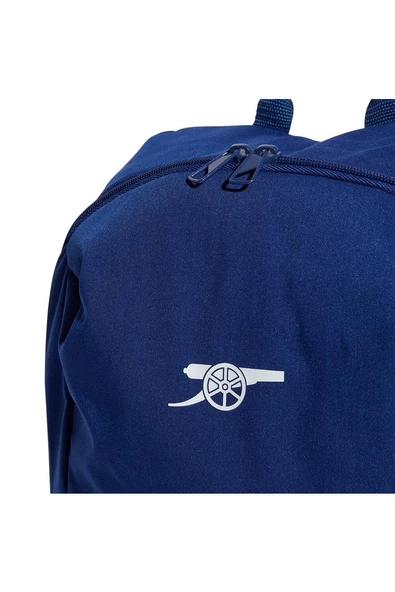 adidas AFC H BACKPACK  Sırt Çantası JE4035 - 4