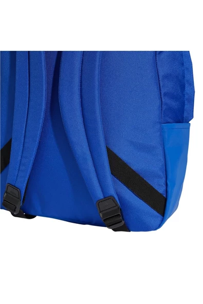 adidas CLSC BOS BP   Sırt Çantası IZ1885 - 4
