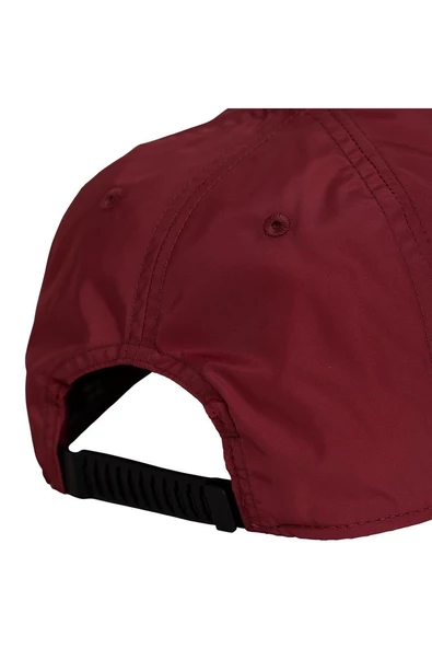 adidas TURKIYE CAP   Şapka JG8870 - 4