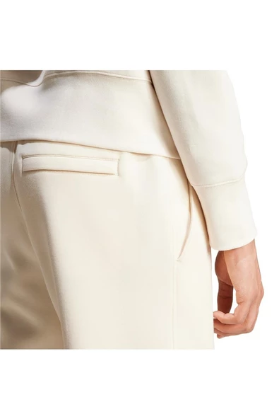 adidas NEU C PT Erkek   Eşofman Altı JF9153 - 7