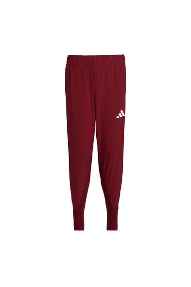 adidas TURKIYE P PNT M Erkek   Eşofman Altı JH0784 - 2