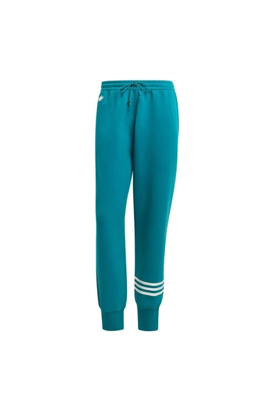adidas NEU C PT Erkek   Eşofman Altı JF9152 - 2