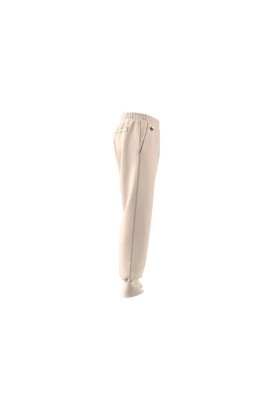 adidas NEU C PT Erkek   Eşofman Altı JF9153 - 12