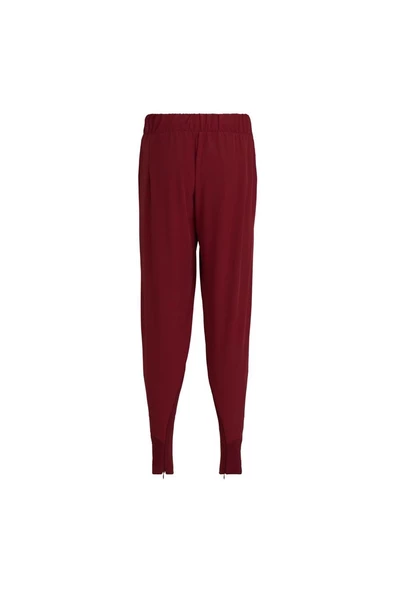 adidas TURKIYE P PNT M Erkek   Eşofman Altı JH0784 - 3