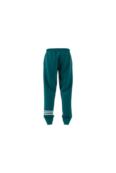 adidas NEU C PT Erkek   Eşofman Altı JF9152 - 12