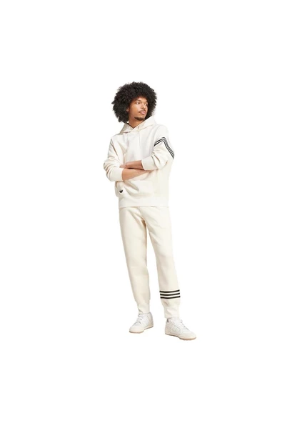 adidas NEU C PT Erkek   Eşofman Altı JF9153 - 5