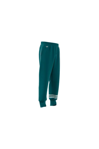 adidas NEU C PT Erkek   Eşofman Altı JF9152 - 9