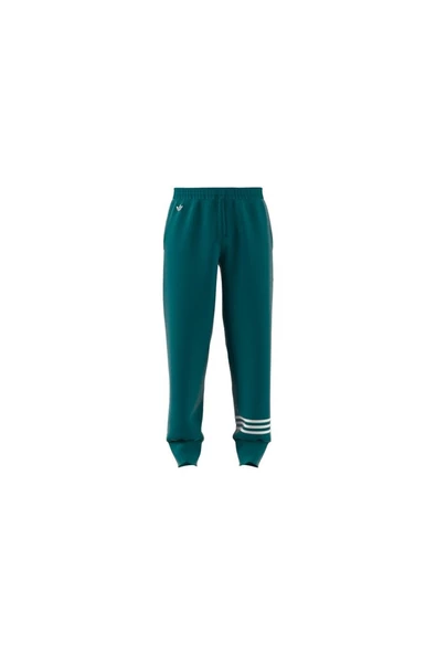 adidas NEU C PT Erkek   Eşofman Altı JF9152 - 8