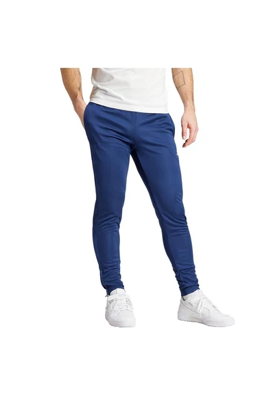 adidas ENT22 TR PNT Erkek Eşofman Altı HC0333 - 2