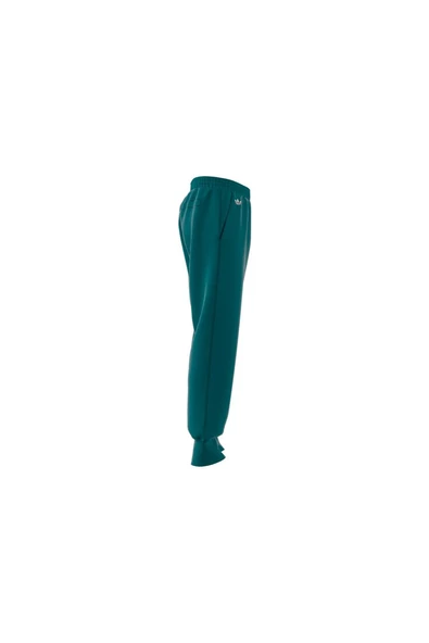 adidas NEU C PT Erkek   Eşofman Altı JF9152 - 10
