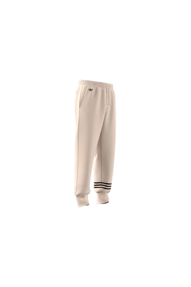 adidas NEU C PT Erkek   Eşofman Altı JF9153 - 10