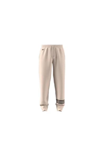 adidas NEU C PT Erkek   Eşofman Altı JF9153 - 8