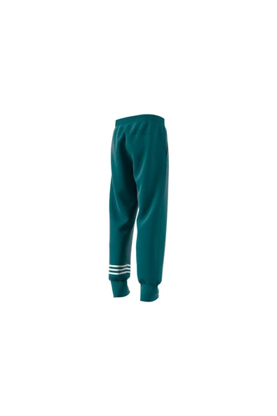 adidas NEU C PT Erkek   Eşofman Altı JF9152 - 11