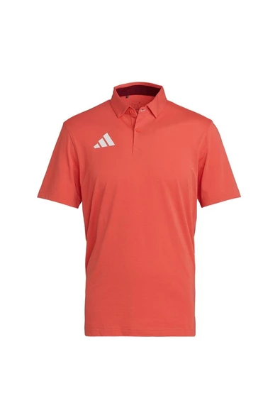 adidas TURKIYE POLO M Erkek   Polo T-Shirt JG0918