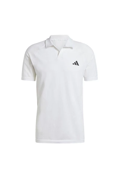 adidas SEAML POLO PRO Erkek   Polo T-Shirt IM8893