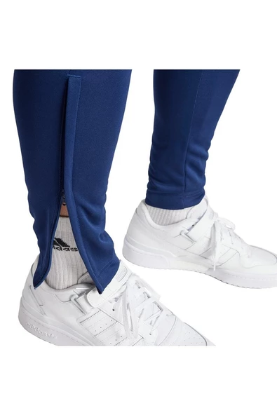 adidas ENT22 TR PNT Erkek Eşofman Altı HC0333 - 5